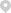 雷波抖盈(雷波分公司)